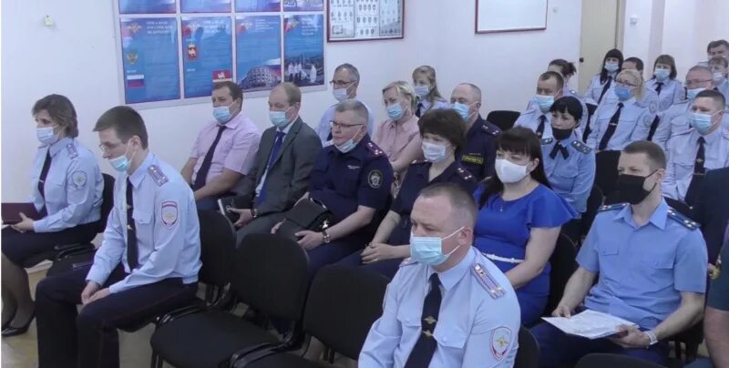 Городское отделение милиции -1 сургут. Омвд 3. Нина скопинцева омвд чехов. Омвд 3. Уголовный розыск мвд по ростовской области.