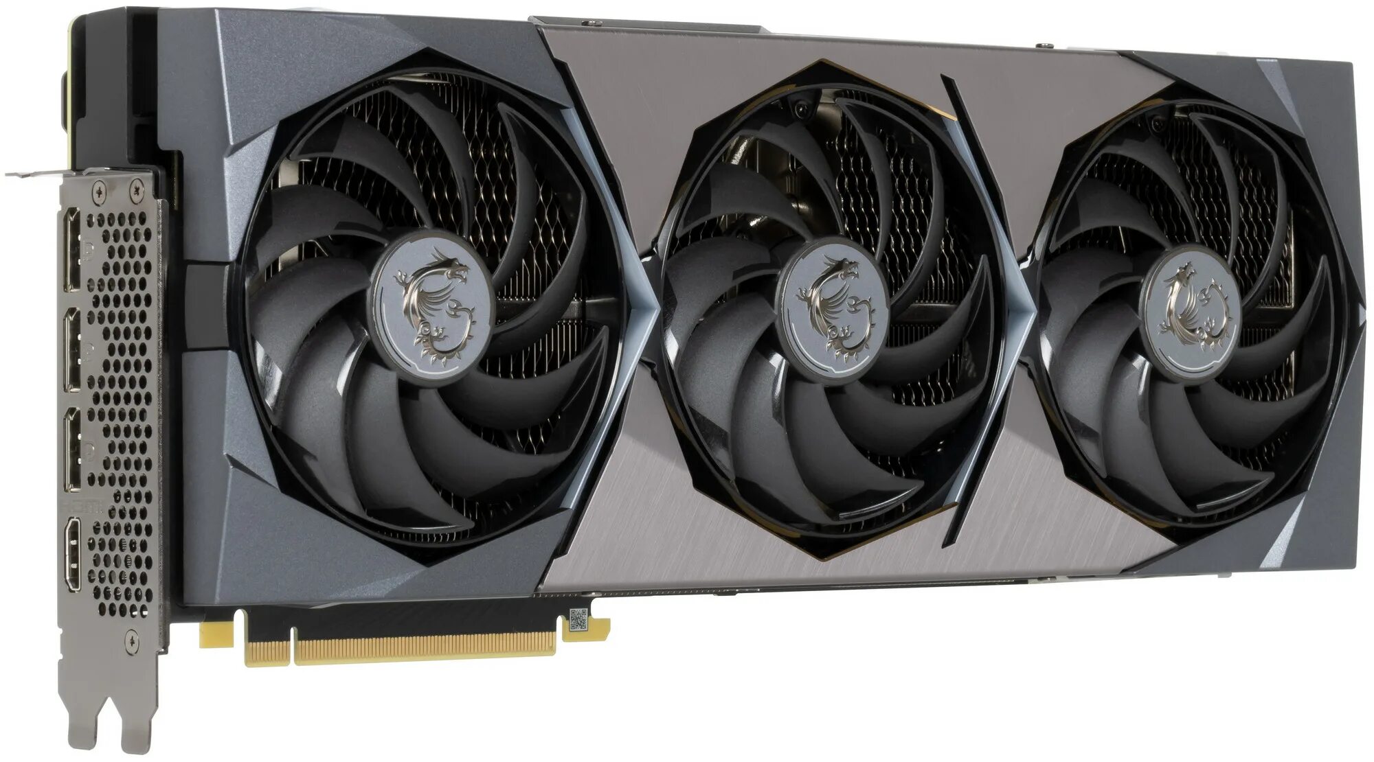 Msi geforce rtx 4080 ventus 3x. Msi geforce rtx 3080 ti suprim x 12g. видеокарта msi geforce rtx 3080 suprim. видеокарты msi 3070 ti. msi geforce rtx 3070 ti suprim x.