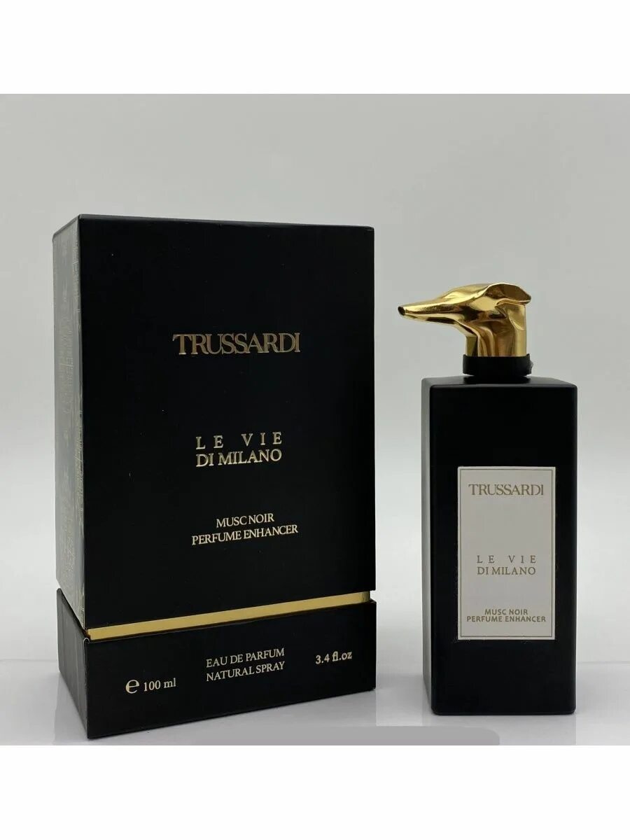 Муск нуар. Musc noir perfume enhancer trussardi. труссарди муск ноир. аромат труссарди musc noir perfume enhancer. trussardi musc noir perfume enhancer тестер.