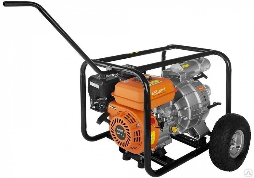 Мотопомпа штурм вр8701. 5 л. Мотопомпа sturm! bp8710gv. 5 л. Бензиновый генератор энергомаш бг-6500э.