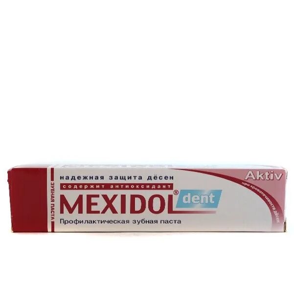 Мексидол зубная. Mexidol dent зубная паста. mexidol dent, зубная паста, complex, 65 г. зубная паста mexidol dent activ 65г. mexidol dent зубная паста aktiv 100,0.