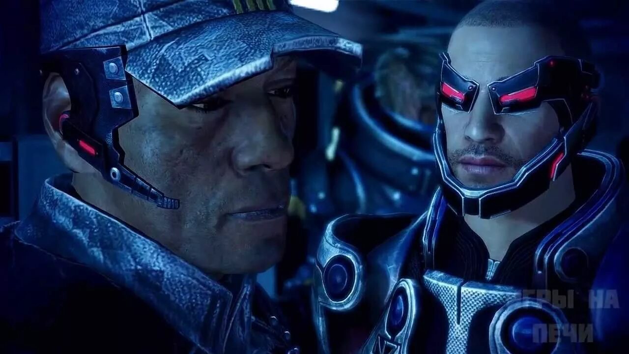 Mass effect 1 прохождение. Mass effect нодакрус. Mass effect walkthrough. Mass effect 1 новерия. Масс эффект прохождение.