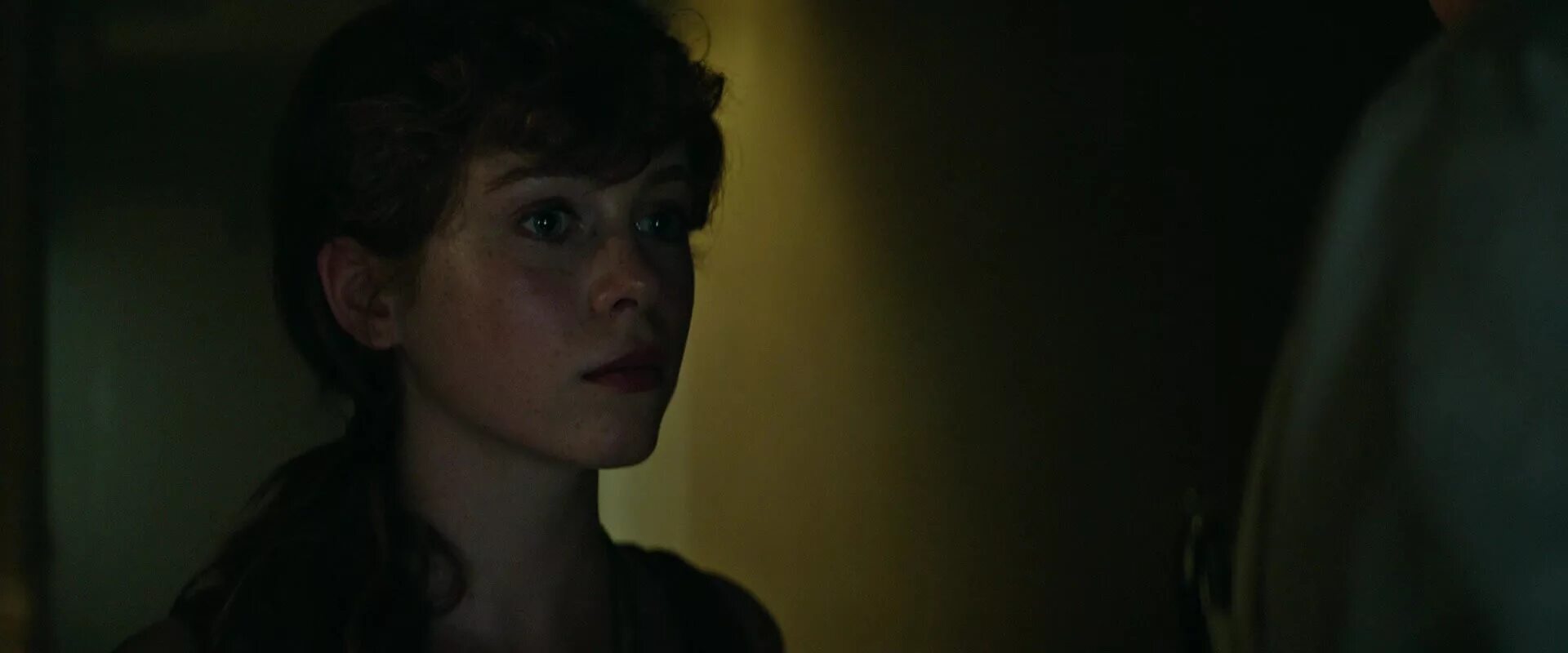 Беверли марш оно 2017. Беверли марш оно 2. Беверли из оно. Беверли марш оно. Оно 1 беверли.