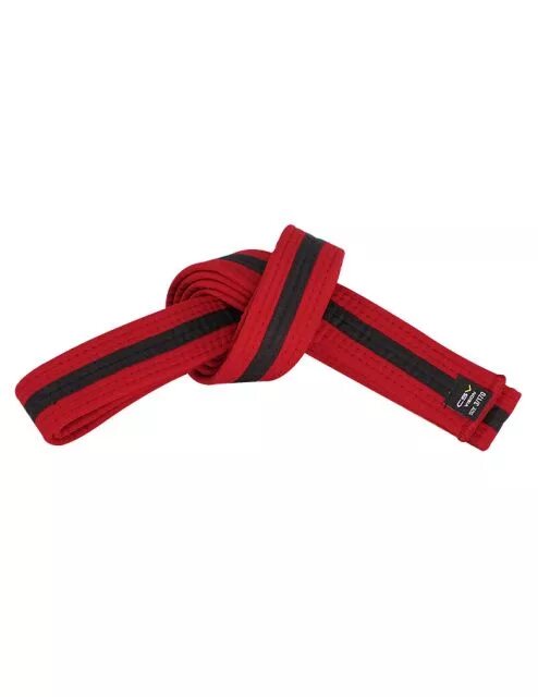 Taekwondo Red Belt. Red Blue Taekwondo пояс. Красный пояс для соревнований 300см. Пояс страйп 1 каратэ. Полоска тхэквондо