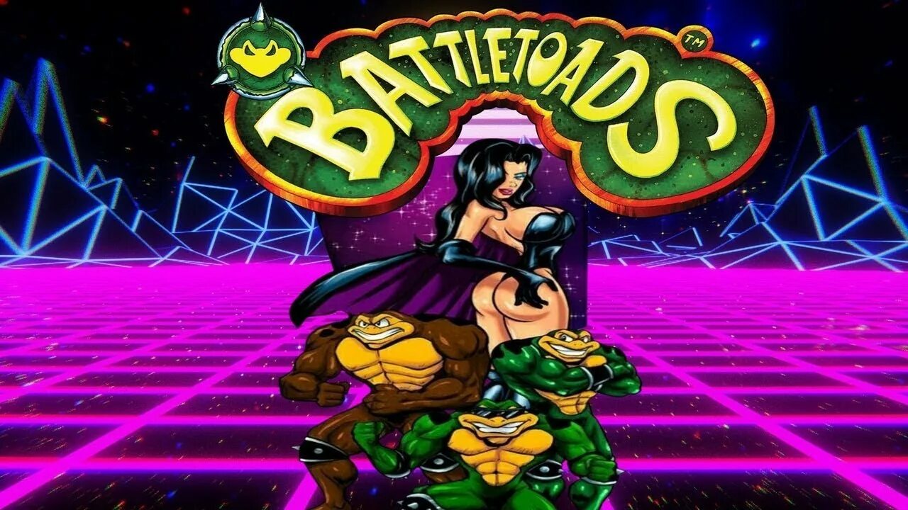 Battletoads 2020. Боевые Жабы 2020. Battletoads Rash. Battletoads картинки. Battletoads пародия на