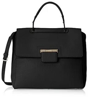Media leather