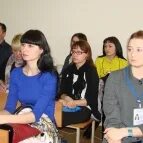 Пространство мировых судей