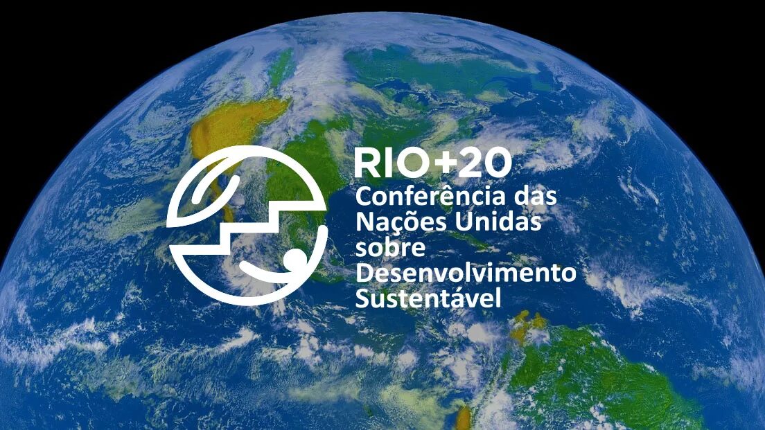 Конференция оон рио 1992. Всемирный саммит по устойчивому развитию Рио+20. Международной конференции Рио+20. Конференция ООН В Рио 2012. Рио 20+ конференция.