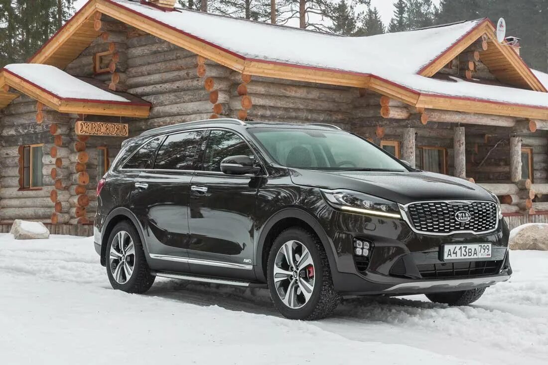 Соренто Прайм 2021. Киа Sorento Prime 2021. Kia Sorento Прайм 2021. Киа Соренто Прайм 2021 новый.