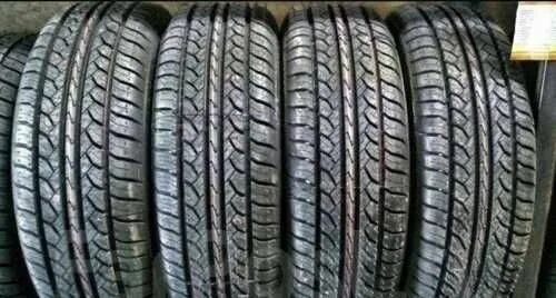 Кама евро 236 185 60 r15. Кама 236 185/60 r15. Kama Euro 236 185/60 r15. 185 60 15 Кама. Кама 236 185/65 r15.