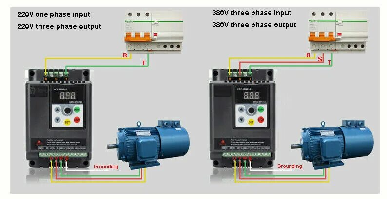 Three phase motors. Delixi Electric преобразователь частоты cdsd6hm 5.5 KW 3 phase ac380v Brake Unit+rs485. Delixi Electric преобразователь частоты cdsd6h 3.7KW 3 phase 380v Brake Unit+i/o. Компрессорjtgvdkyr@b three. Phase 380-440v. Three phase 4hp/3kw.