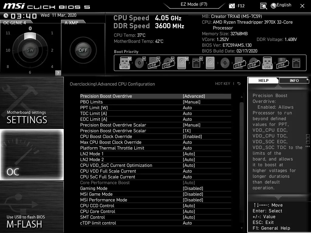 Cpu boost. Precision boost gigabyte. precision boost overdrive ryzen 3600. precision boost overdrive в биосе. precision boost overdrive gigabyte.