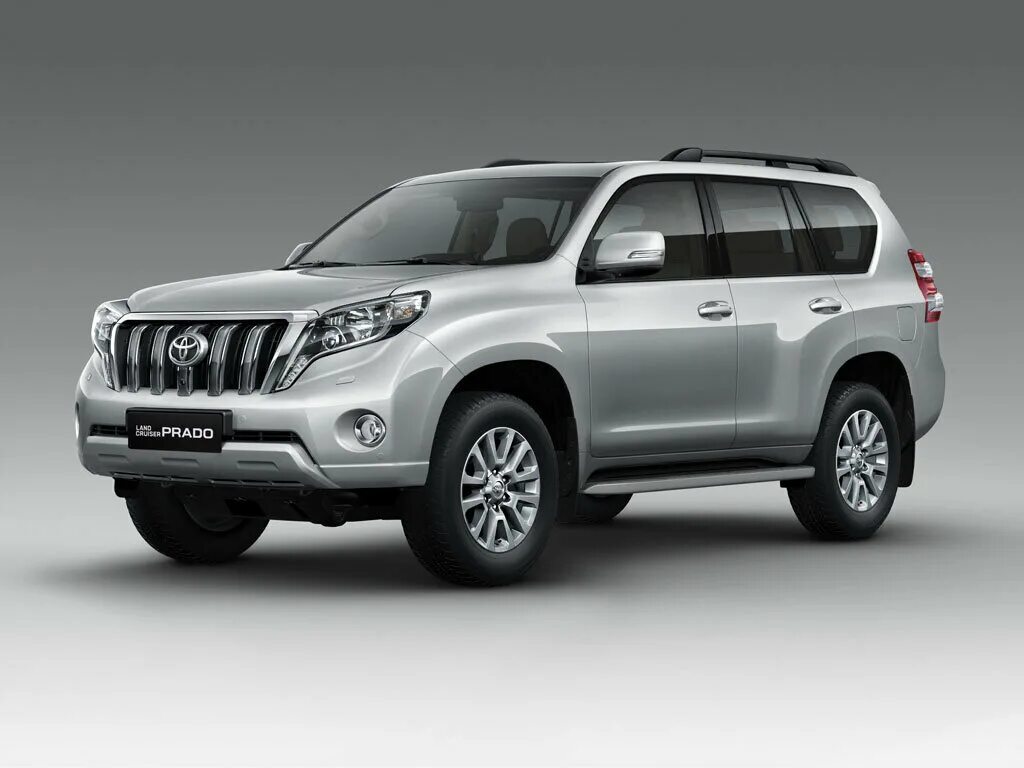 Прода ы. Toyota Land Cruiser Prado 150. Toyota LANDKRUIZER Prado 2012. Тойота ленд Крузер Прадо 3-х дверный 2021. Тойота Land Cruiser 150 (Prado).