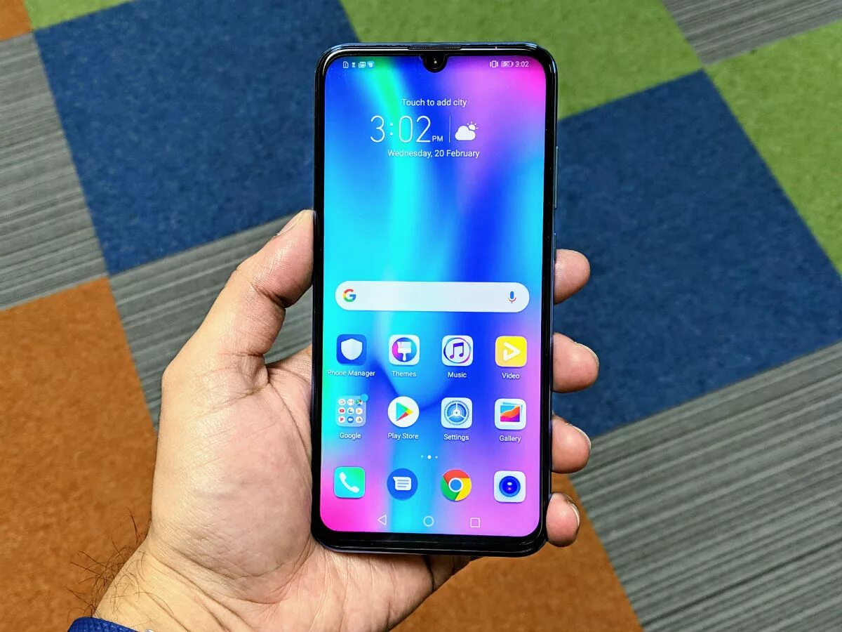 Телефон хонор 10 лет. Хонор 10 lite. хонор 10 х лайт. смартфон honor 10x lite. honor 10x lite.