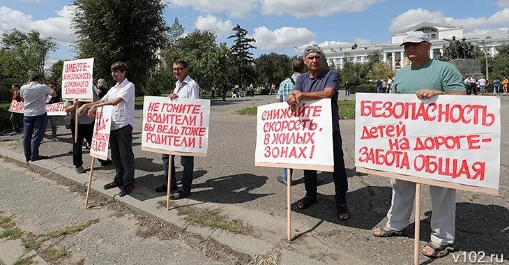 Плакаты антигей. Плакат против гомосексуализма. Пали гоним