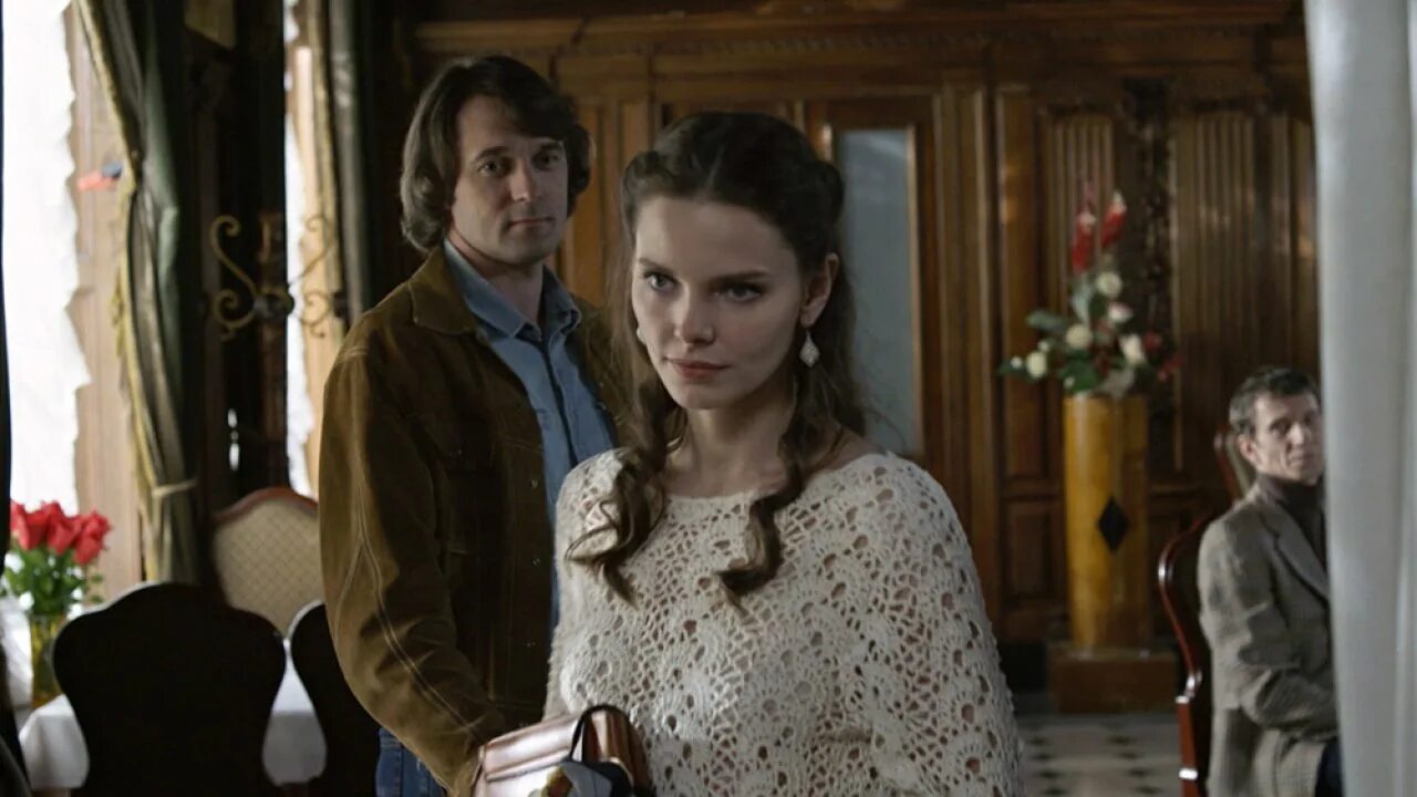 Фантазия белых ночей сериал актёры. Фантазии белых ночей содержание всех серий читать. Белые ночи сериал 2018. Фантазия белых ночей сериал 2018. Фантазия белых ночей сериал.