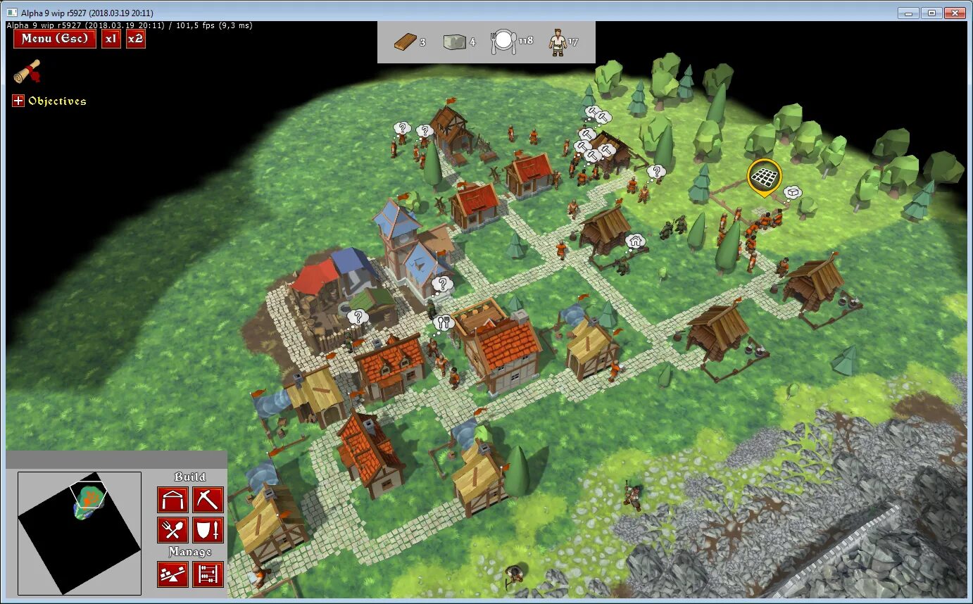 Alpha 9 alpha 2. Knights province игра. рыцари провинции. knights province - alpha 9.1. knights province.