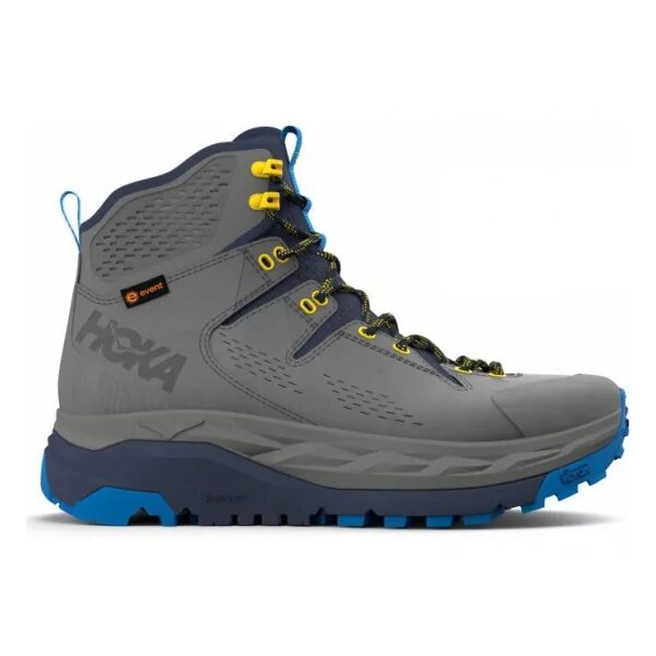 Hoka треккинговые. Hoka one one kaha 2 gtx. Hoka kaha gtx. Hoka gore tex. Треккинговые ботинки boreal flyers.