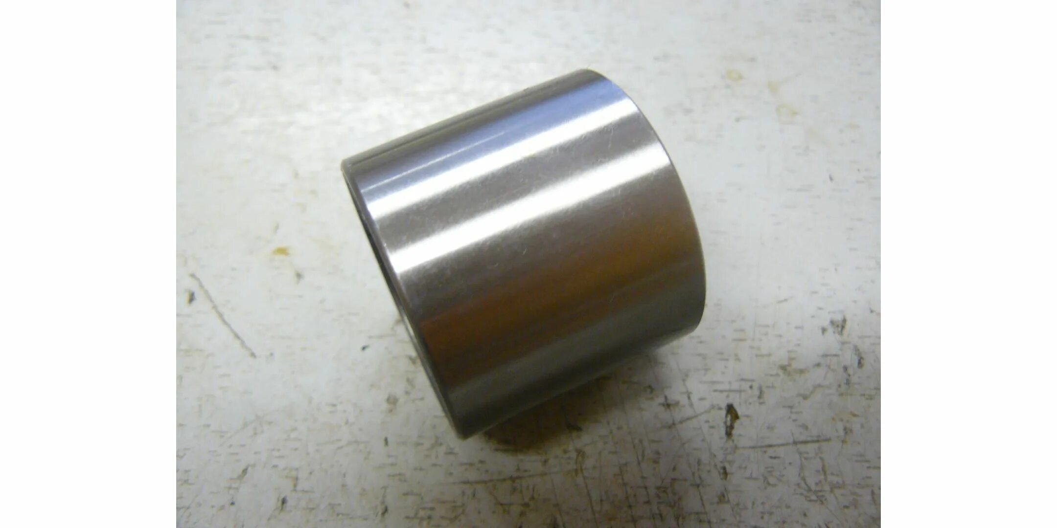 Linear bearings sc40tkuuopn. Линейный подшипник lm10uu. Линейные подшипники для торцовочной пилы. Линейный подшипник под вал 30мм type1087. Линейный подшипник качения sc8uu валберис.