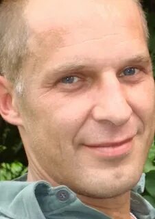 Йоханнес габриэль википедия
