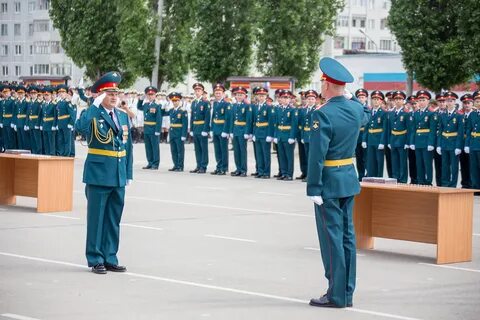 В вольском