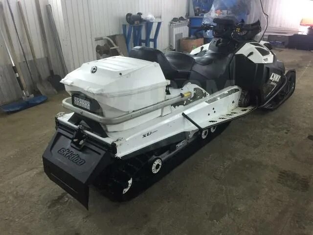 Brp army 600. Снегоход brp lynx 69 yeti army. Lynx 69 yeti army 600 e tec 2014. Снегоход brp lynx 69 yeti army 600 e-tec. Брп снегоход yeti army 600.