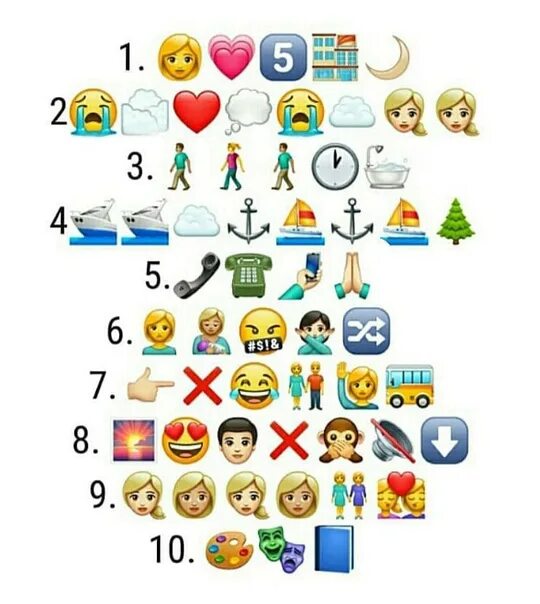 Игра в смайлики. Выбери смайл. Выбери смайл. Задания по смайлам. Смайлы с заданиями.