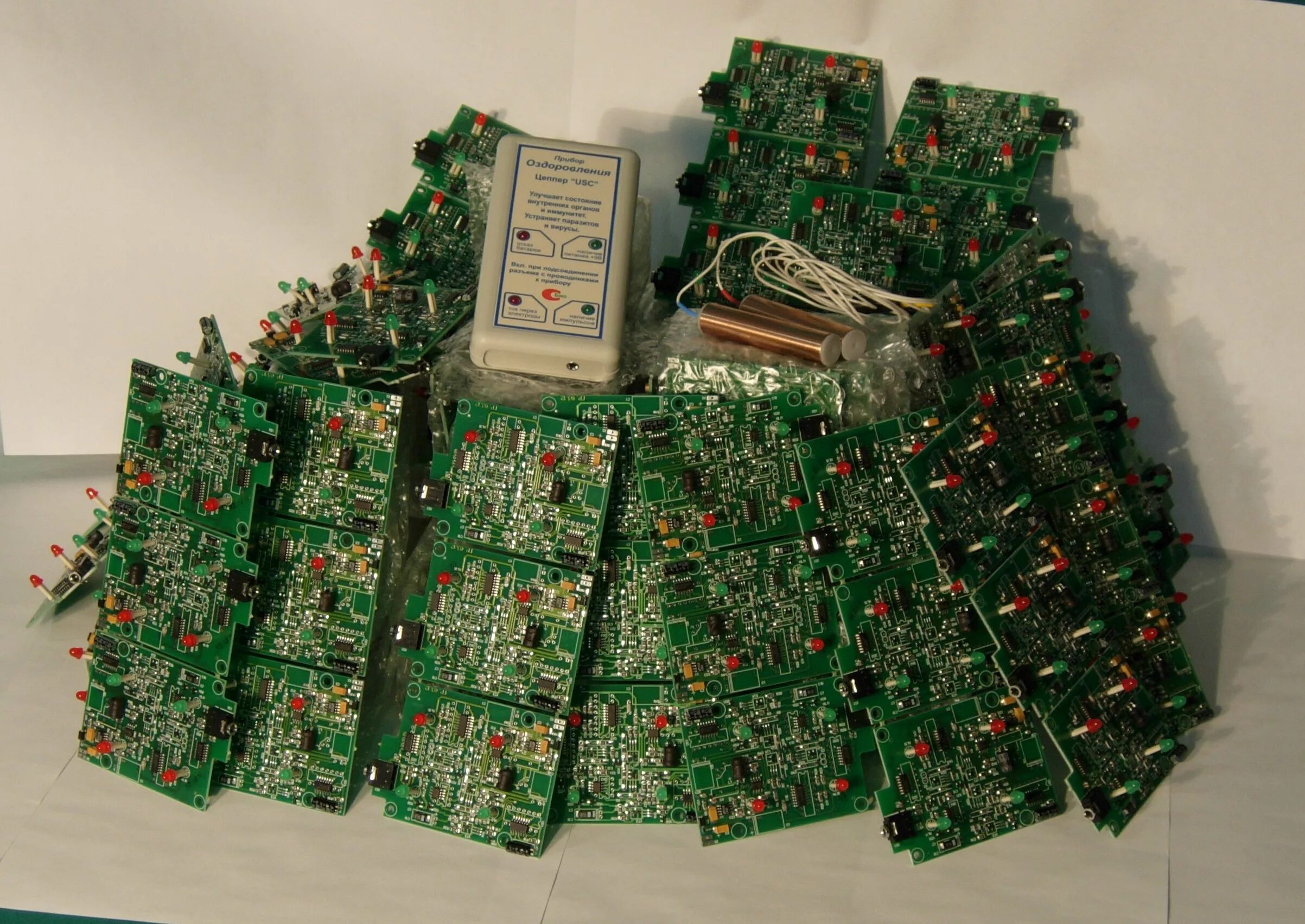 приборы ссср радиодетали. приборы платы. радиодетали, платы, приборы ссср. приборы ссср радиодетали. имп миноискатель радиодетали.