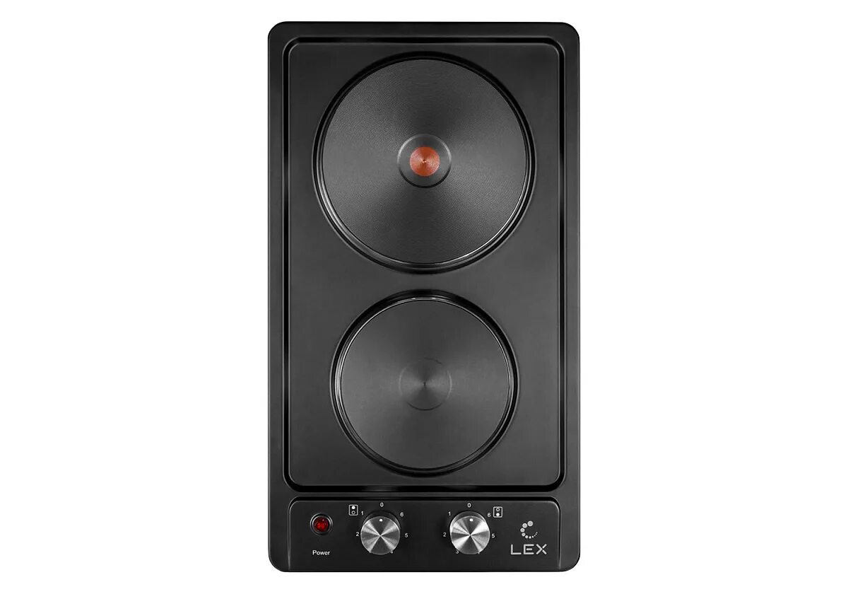 Плита lex 2 конфорки. Плита lex 2 конфорки. Встраиваемая электрическая варочная панель lex evh 321 bl. Плита lex 2 конфорки. Плита lex 2 конфорки.