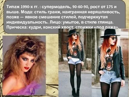 Текст 2 неряшливость в одежде