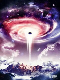 My dream my space