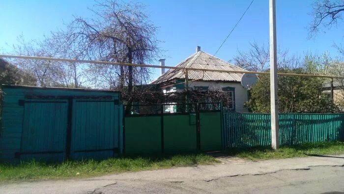 бел обл дома. белые домики брянской области. продажа домов. домик из силикатного кирпича. белая церковь.