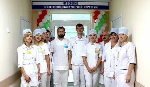 Травматология гомель