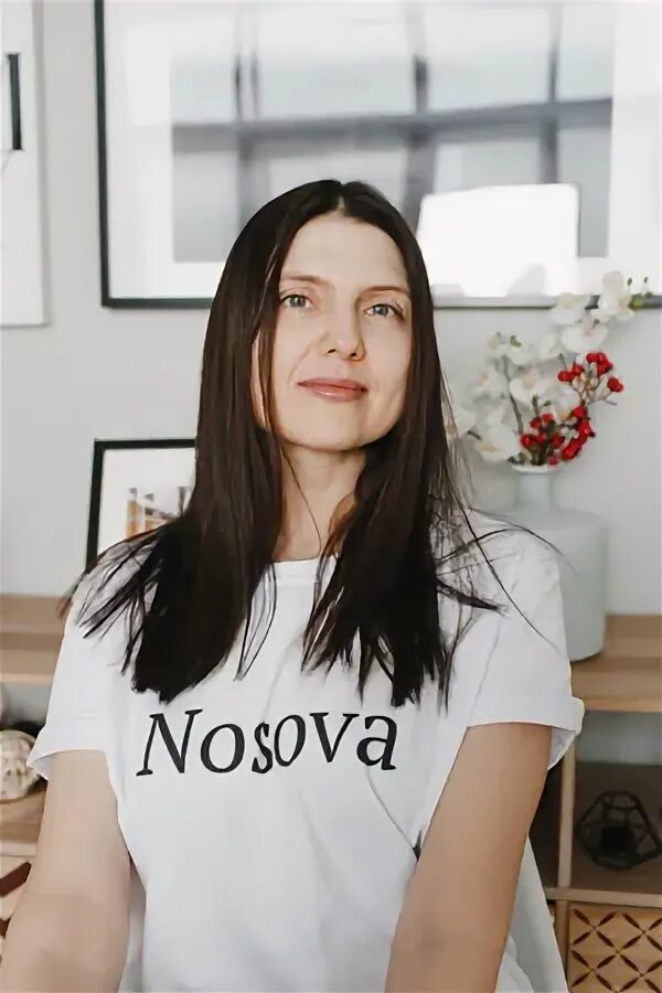 Nosova agency