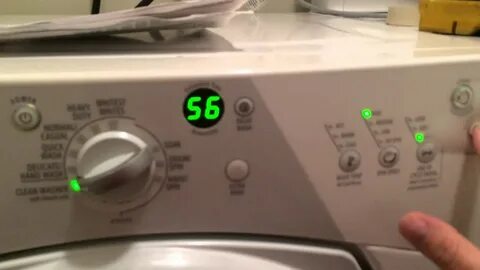 F01 стиральная машина hotpoint