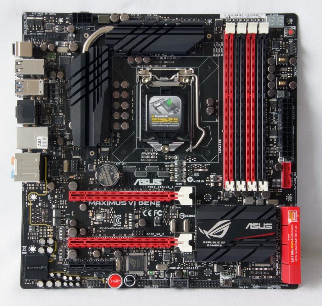 ASUS Maximus vi Gene. Материнская плата Maximus 6. ASUS Maximus 6 Cha Fan. Материнская плата ASUS С обратной стороны. Модель материнской платы asus