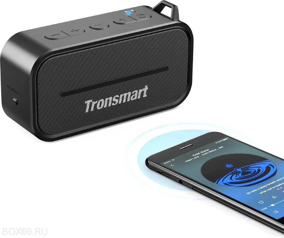 Tronsmart [fhzlybr. Тронсмарт 200. Колонка тронсмарт т6 плюс. Тронсмарт 200. Тронсмарт хело 200.