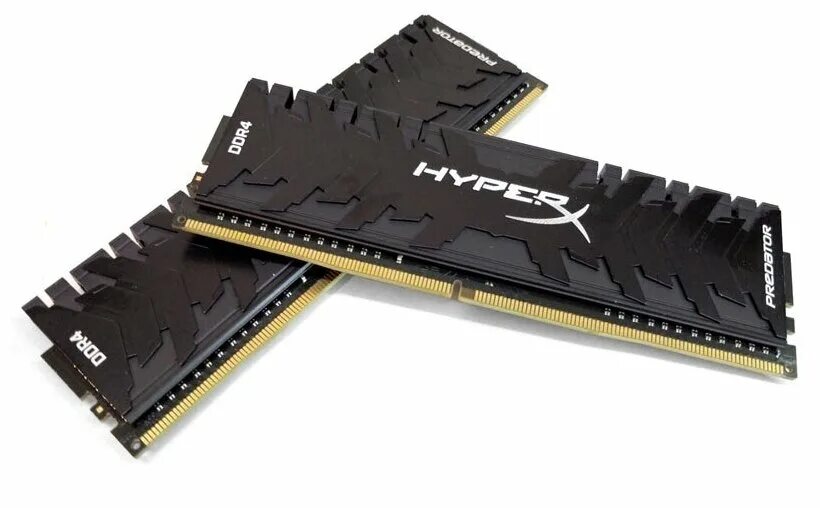 Nvidia оперативная память 16 гб. Kingston HYPERX Predator ddr4 2x8gb. Kingston HYPERX Predator ddr4 16gb 3200. Оперативная память ddr4 HYPERX Predator 16gb. HYPERX Predator ddr4 3200mhz 8gb.