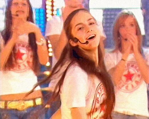 сабрина гаджикаибова фабрика звезд. сабрина гаджикаибова. мила куликова из фабрики изменилась. сабрина певица фабрика звезд. селин исик фото.