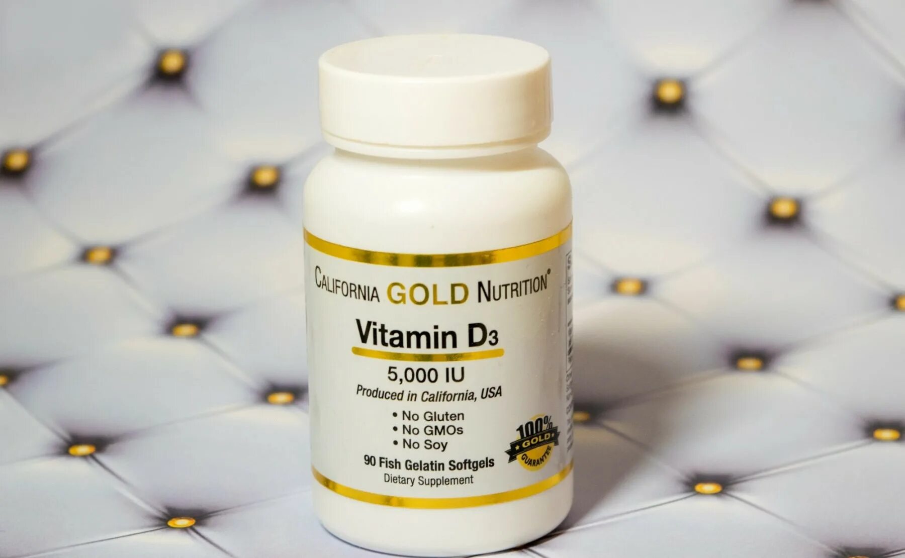 Как принимать витамин д3 взрослым в таблетках. Капсулы California Gold Nutrition Vitamin d3 5000 IU. Витамин д3 5000 ме. Калифорния Голд Нутритион витамин д3 90 капсул 2000. Витамин д3 California Gold 5000.