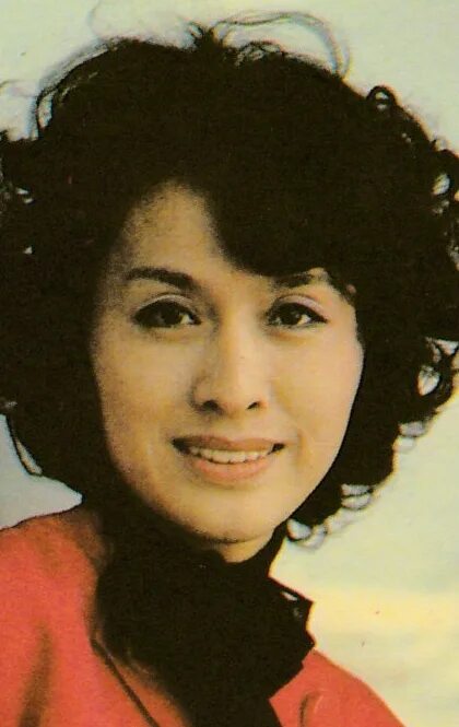 Комаки. Комаки курихара. Комаки курихара актриса сейчас. Комаки какузава. Комаки курихара.