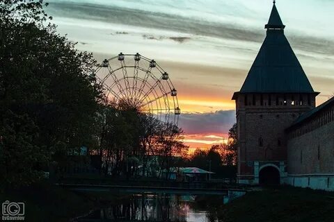 Артфон смоленск