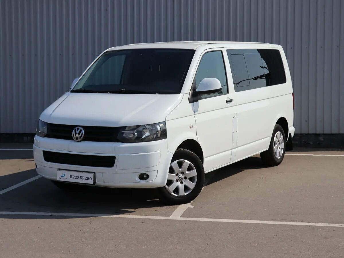 Volkswagen caravelle 2013. С. Фольксваген каравелла белая. Volkswagen caravelle, 2013 г. Тюнинг фольксваген каравелла т6.