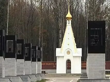 Брянская деревня хацунь сколько убитых