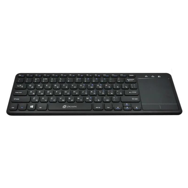 Клавиатура Oklick 830st. Клавиатура Oklick 830st Black USB. Клавиатура VG-kbd1000. Беспроводная клавиатура Oklick 2.4 GHZ. Клавиатуры для smart tv