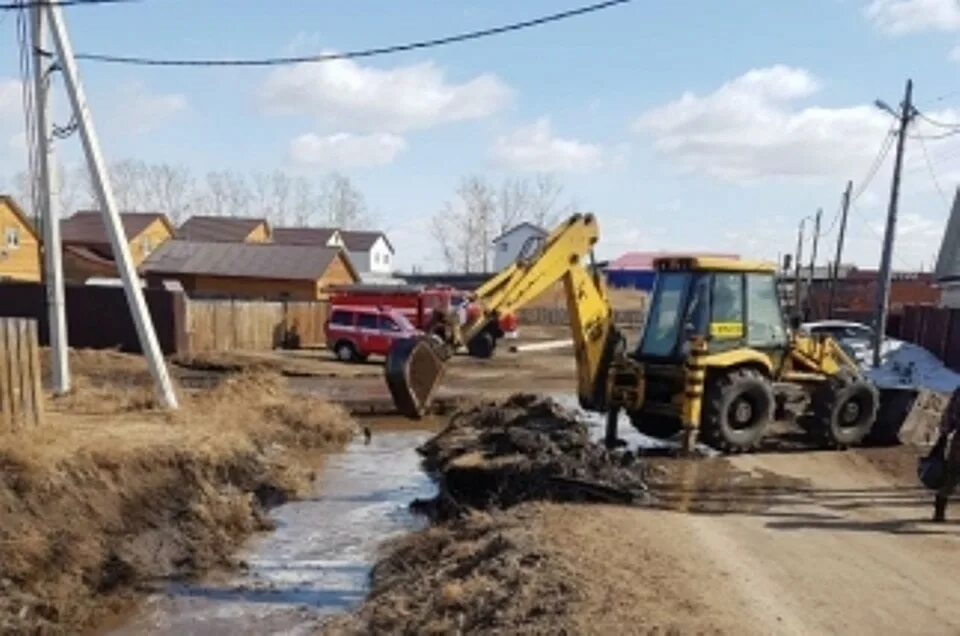 Подтопление Хомутово Иркутский район. Реконструкция водовод с.Хомутово Иркутская обл. Грановщина Иркутский район подтопление. Достопримечательности села Хомутово Иркутской области. Погода на неделю хомутово иркутская