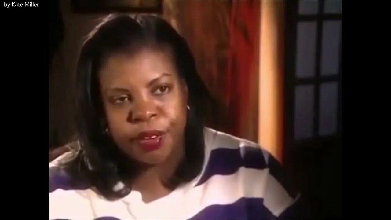 Сестра жертва. Жертвы александра комина. Дорати страутер негретянка мать жертвы джеффа дамера. Мишель кнотек шелли. Дочь чикатило людмила.