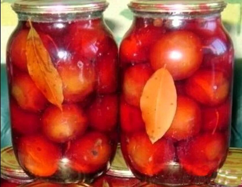 Слива с перцем на зиму рецепты. Маринованная слива. алыча компот.