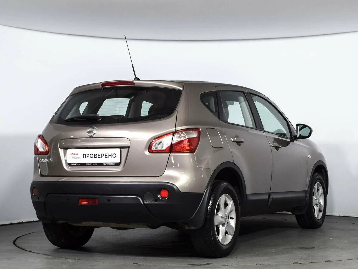 Nissan qashqai i2008. Авито авто с пробегом кашкай. Nissan_qashqai с пробегом. 0 cvt (141 л. Ниссан кашкай с пробегом.