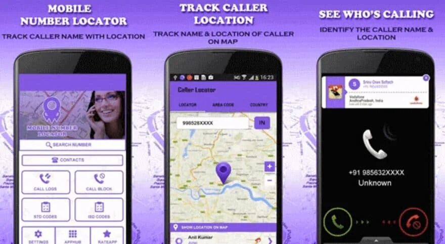 Почему недоступен локатор. Mobile number locator. локатор на самсунге.